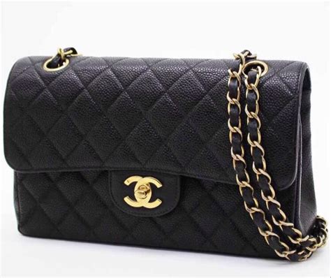 bolsa chanel em orlando|Bolsas CHANEL Pre.